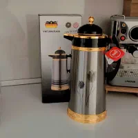 سرخ کن|اجاق گاز و لوازم برقی پخت‌وپز|اهواز, لشکرآباد|دیوار