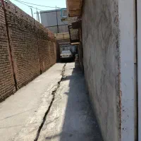 منزل-فروشی