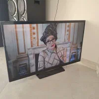 تلویزیون ال ای دی سامسونگ 40