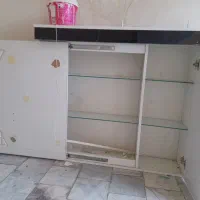 کمد ارایشی