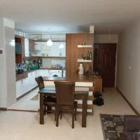 کاواک ایستا شهرک گلستان