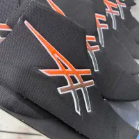 کارگر ساده خانم