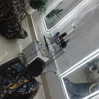 اجاره صندلی