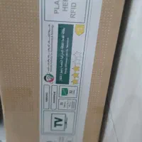 مانیتور ۳۲ اینچ سامسونگ 2k