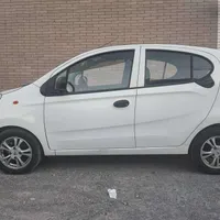 MVM 110 S لاکچری