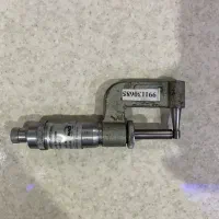 میکرومتر دیجیتال میتوتویو ژاپن|ابزارآلات|کهریزک, |دیوار