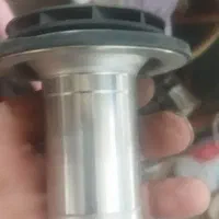 شیرگاز پکیج تاچی و ایران وپمپ اب پمیج|آبگرمکن، پکیج، شوفاژ|شاهین‌شهر, شهرک گلدیس|دیوار