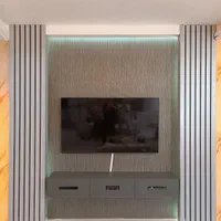 طراحی و اجرای انواع کابینت و کمد دیواری|جاکفشی، کمد، دراور|شوشتر, |دیوار