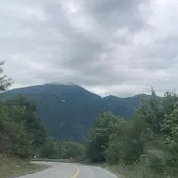 مغازه روبرو اداره راه بلوار حججی