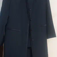 مانتوشلوار اداری