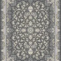 فرش ماشینی درطرح ورنگ مختلف ...