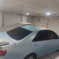 دودی سیار ماشین|خدمات موتور و ماشین|بوشهر, |دیوار