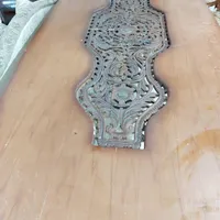 میز و صندلی نهار خوری