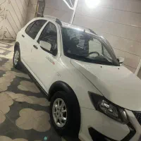 کوئیک s ۱۴۰۲ بی رنگ