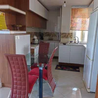 اجاره روزانه آپارتمان ویلایی ۱۱۰ متری حیاط دار|اجارهٔ کوتاهمدت آپارتمان و سوئیت|رودسر, |دیوار