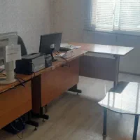 خدمات مالی حسابداری ، مالیاتی ، تامین اجتماعی|خدمات مالی، حسابداری، بیمه|اصفهان, کوجان|دیوار