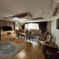 ۱۵۰ متر سه خواب * ساختمان برند همایون ویلا * فول