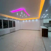 فاز۸قلی زاده/دوخواب سه خواب لوکیشن بده کلید بگیر