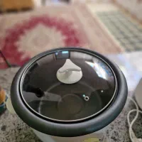 پلوپز بدون یکبار استفاده