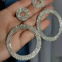 بدلیجات دست سازحرفه ای باکمترین قیمت