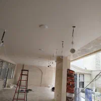 برقکار ( نصب انواع هالوژن)