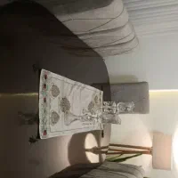 میز ناهار خوری|میز و صندلی غذاخوری|خمینی‌شهر, |دیوار