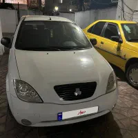 تیبا۲ بیرنگ