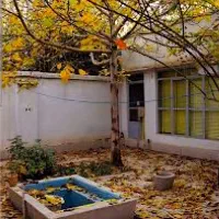 ویلایی شمالی/حجاب/ پول یک اپارتمان