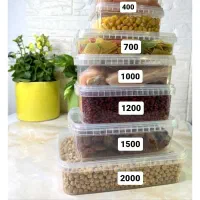 ظروف یکبار مصرف