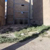 زمین در کهک