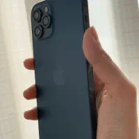 آیفون ۱۲ پرو|موبایل|خمین, |دیوار