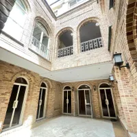 اجاره ویلا ۴۰۰ متر ۵ خواب مستر نیاوران/استخردار|اجارهٔ خانه و ویلا|تهران, نیاوران|دیوار