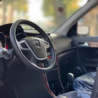 دنا تیپ۲فول|خودرو سواری و وانت|رشت, استقامت ۱|دیوار