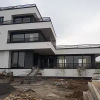 شاگرد،جوشکاری،آموزش جوشکاری