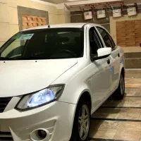 ساینا مدل 1398|خودرو سواری و وانت|تهران, هفده شهریور|دیوار