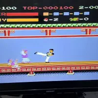 کنسول بازی|کنسول، بازی ویدئویی و آنلاین|ابهر, |دیوار