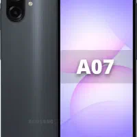 فروش اقساطی تلفن همراه