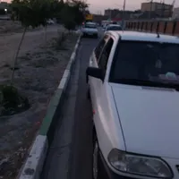پراید 131 EX، مدل ۱۳۹۳|خودرو سواری و وانت|مشهد, شهید معقول|دیوار