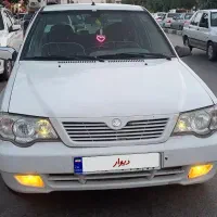عروس ۱۳۲هاا مدل ۹۰