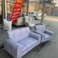 مبل راحتی،سلطنتی،کلاسیک