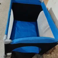 تخت کودک