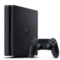 ps4کپی خور۵۰۰گیگ فت