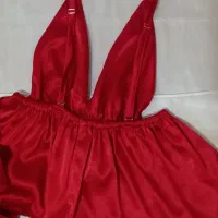 لباس زیر|لباس|مشهد, شهید شهریاری|دیوار