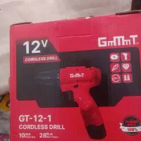 فروش دریل شارژی