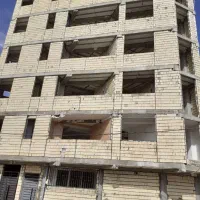 پیش فروش آپارتمان|پیش‌فروش املاک|الیگودرز, |دیوار