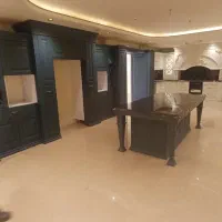 70مترهمکف-درب-مستقل-2خواب-کوثر