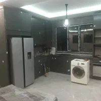 ساخت و اجرا انواع کابینت و کمد دیواری وغیره