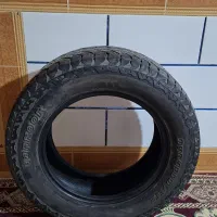 تایر|قطعات یدکی و لوازم جانبی|امیدیه, |دیوار