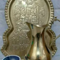 سالید مجیک آچار فرانسه هرخونه ، جرم گیر شیر آلات|لوازم نظافت|مرند, |دیوار