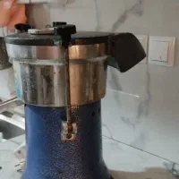 آبمیوه گیری صنعتی|آبمیوهگیر و آبمرکباتگیر|قم, قم نو|دیوار